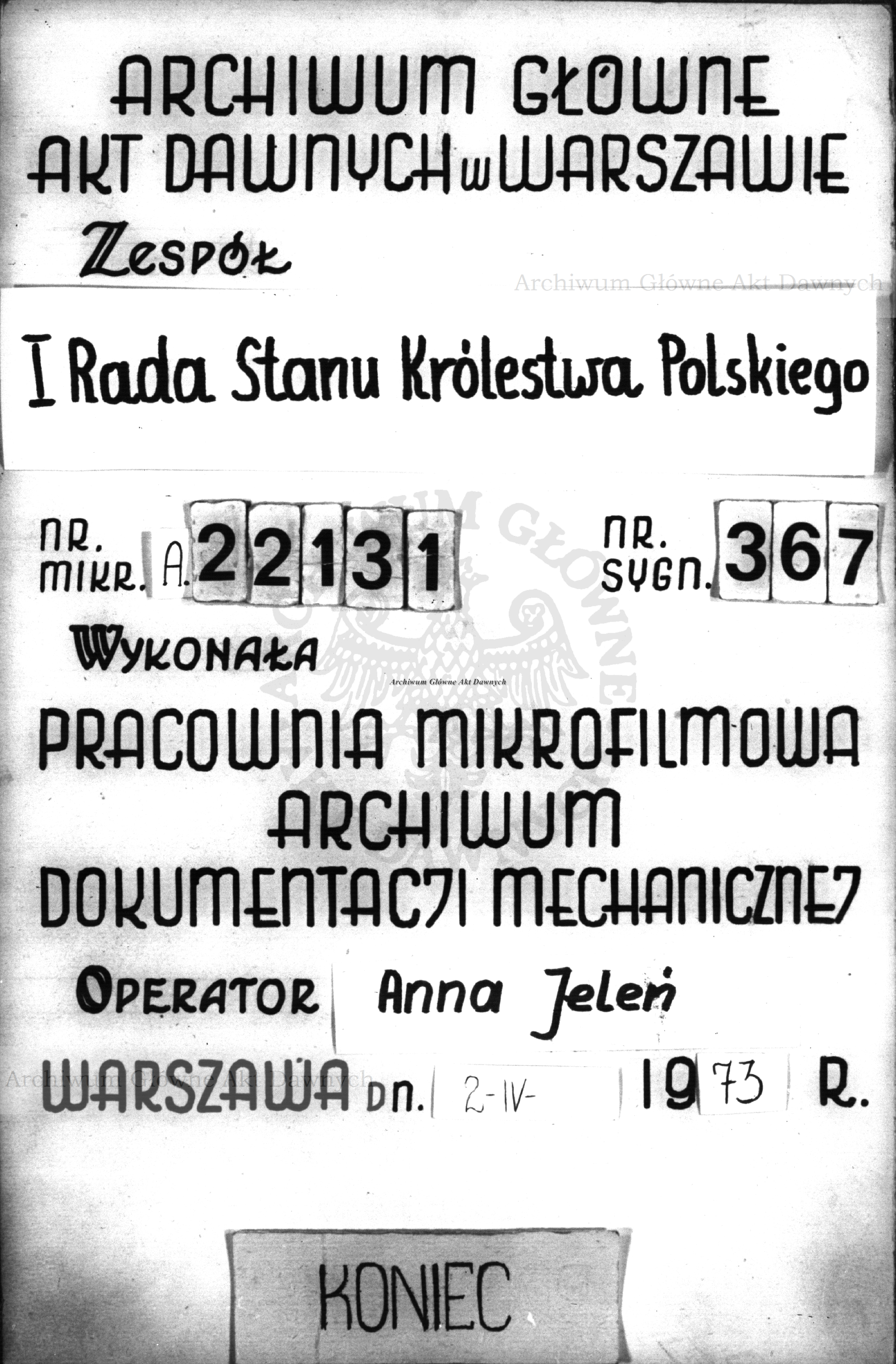 PL_1_184_367_9999-tablica koncowa